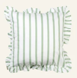 Kuddfodral multi - 50x50 cm
