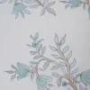 Kuddfodral multi - 50x50 cm