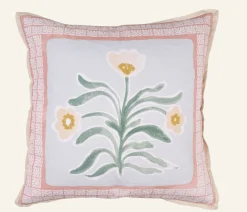Kuddfodral multi - 50x50 cm