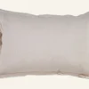 Kuddfodral natur - 40x60 cm