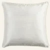 Kuddfodral offwhite - 50x50 cm