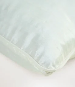 Kuddfodral offwhite - 50x50 cm