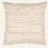 Kuddfodral offwhite - 50x50 cm