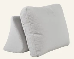 Kuddpaket offwhite - 69x49x45 cm
