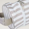Kylväska beige - 10x32 cm