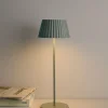 Led bordlampa havsgräs - 37,5 cm ø13,5