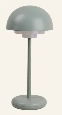 Led bordlampa havsgräs - 28,2 cm ø13,7