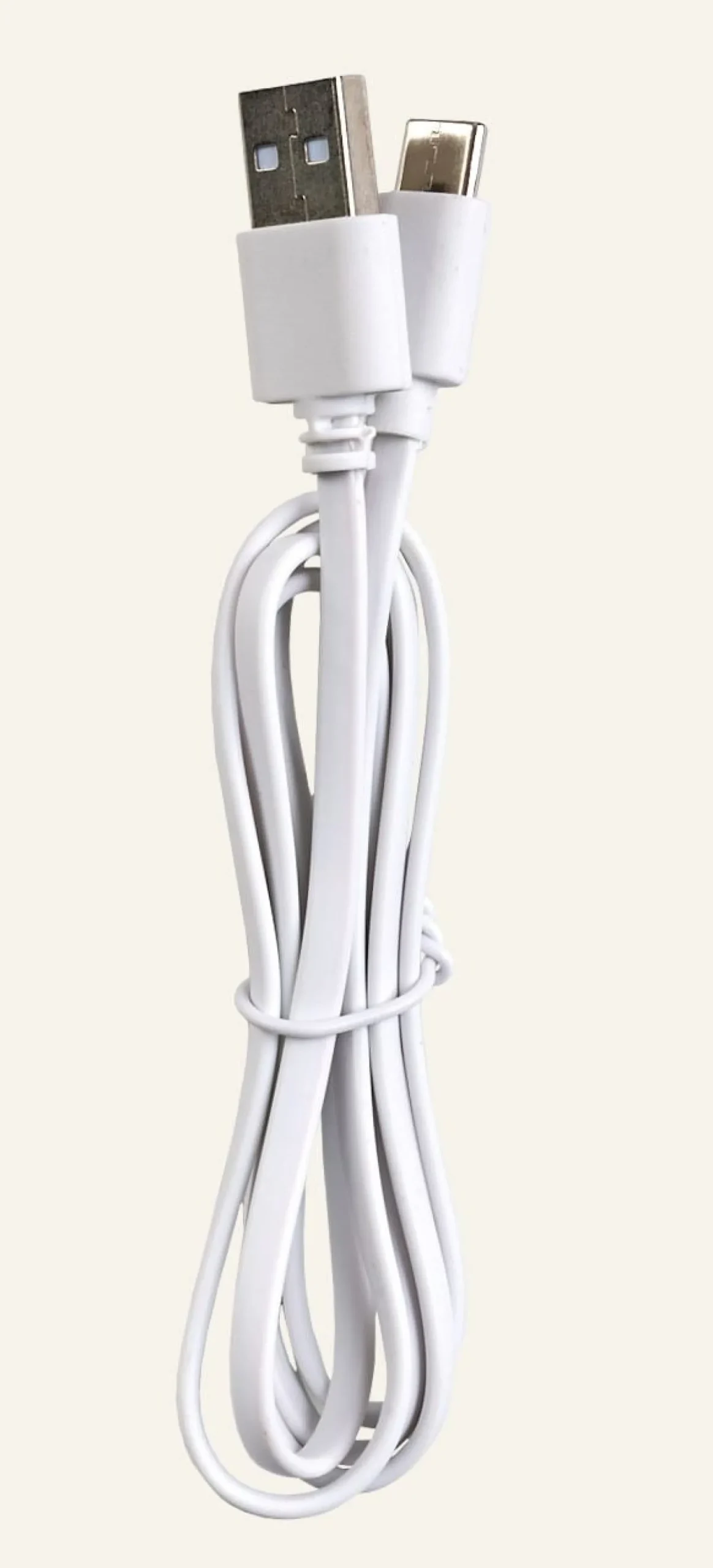 Led bordlampa mässing - 12,2 cm ø14