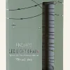 Led-ljusslinga silver - 290 cm