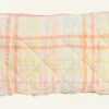 Liten neccessär multi - 9x20 cm