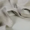Ljusdämpande gardin beige - 140x240cm 7cm