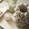 Ljusfat beige - 40x60x3 cm