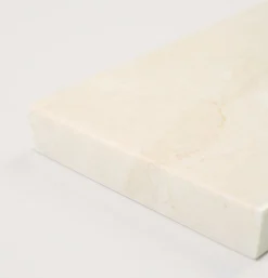Ljusfat ljusbeige - 15x45 cm