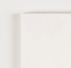 Ljusfat ljusbeige - 15x45 cm