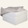 Madrass beige - 67x67x41 cm