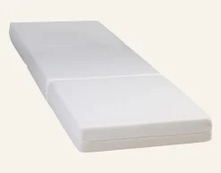 Madrass beige - 67x67x41 cm