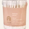 Make-up sticks vit - 1x8 cm