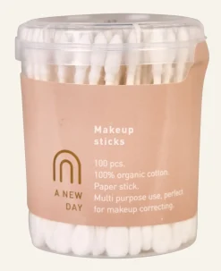 Make-up sticks vit - 1x8 cm