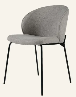 Matstol mullvad - 57x49.5x80 cm