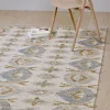 Matta multi - 160x230 cm