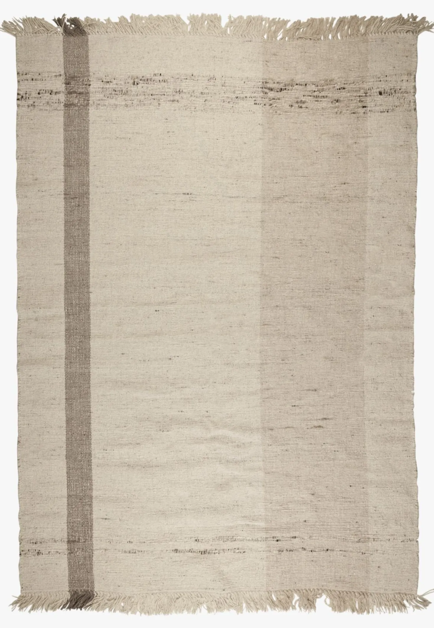 Matta multi - 160x230 cm
