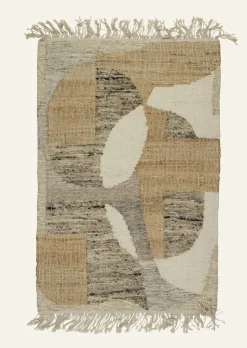 Matta multi - 65x95 cm