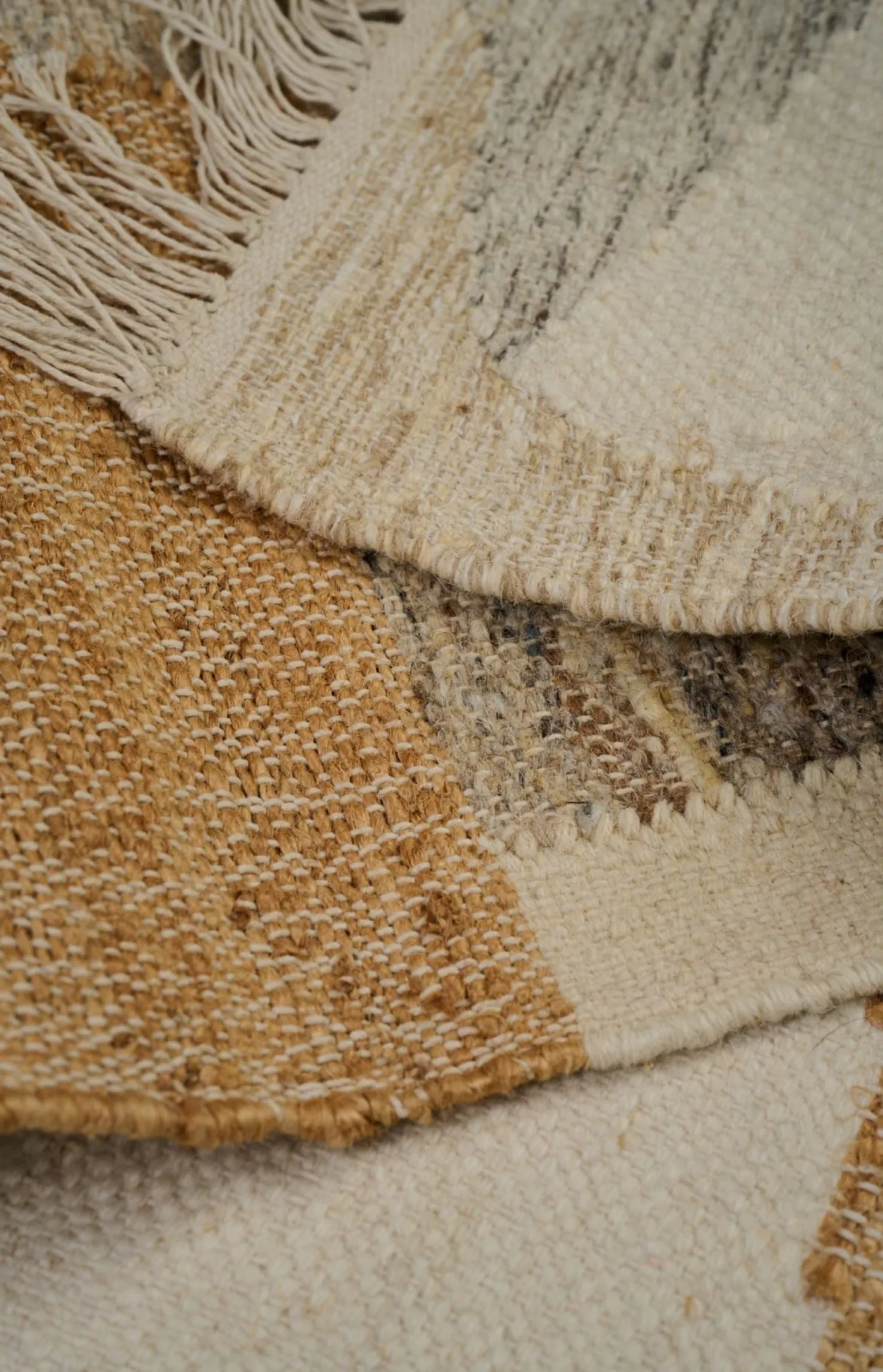 Matta multi - 65x95 cm