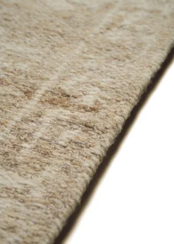 Matta multi/beige - 160x230 cm