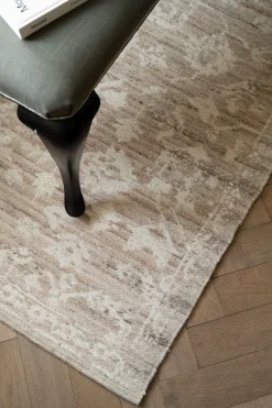 Matta multi/beige - 160x230 cm