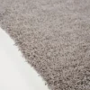 Matta multi/beige - 240x300 cm