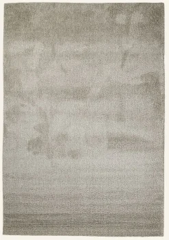 Matta multi/beige - 240x300 cm