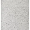 Matta offwhite - 240x300 cm