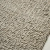 Matta taupe - 80x150 cm