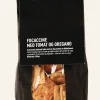 Med tomat och oregano multi - 200 g