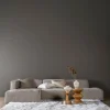 Modul öppen ände höger grå - 134x93x73 cm