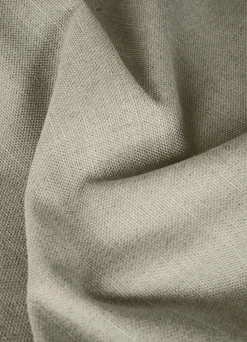 Mörkläggningsgardin beige - 140x300 cm