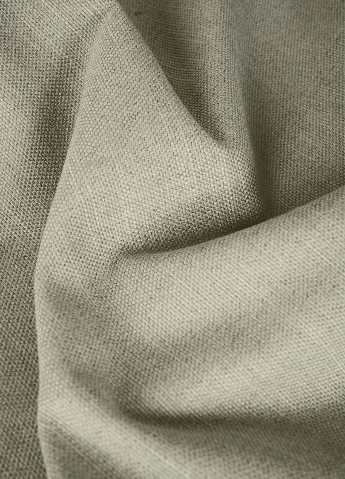 Mörkläggningsgardin beige - 140x300 cm
