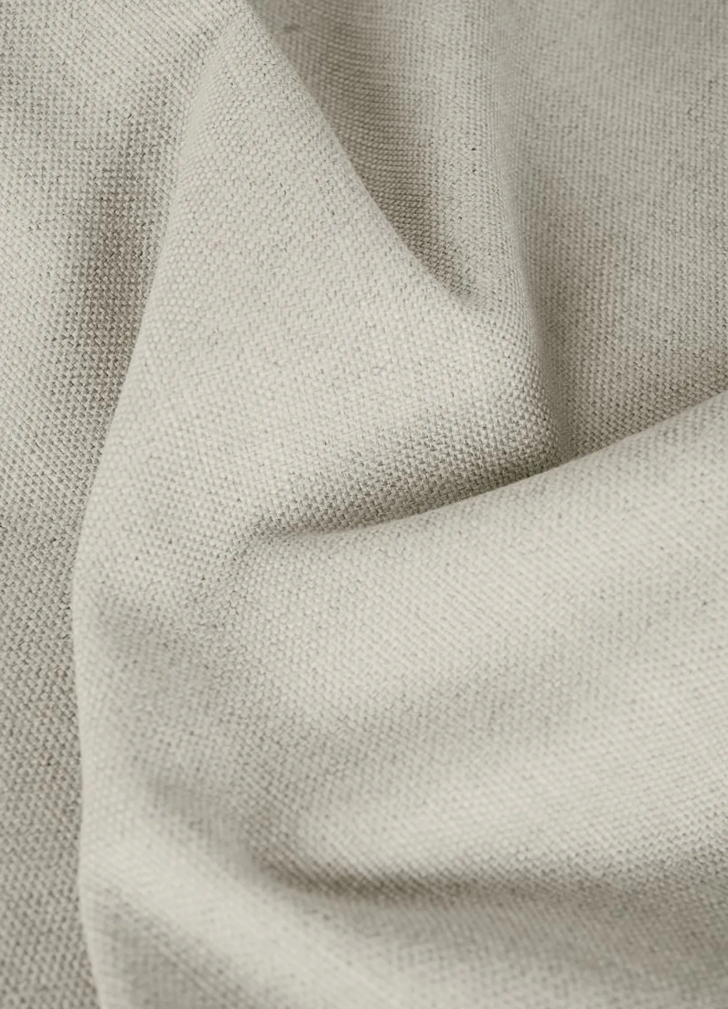 Mörkläggningsgardin offwhite - 140x240 cm