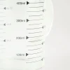 Mätglas transparent - 500 ml