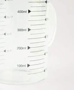 Mätglas transparent - 500 ml
