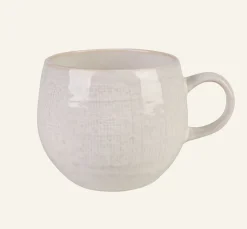 Mugg creme - 320 ml