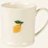 Mugg creme - 350 ml