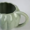 Mugg grön - 500 ml