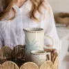 Mugg multi - 380 ml