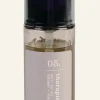 "multiolja" transparent - 45 ml