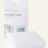 Myggnät multi - 130x150
