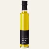 Olivolja multi - 250 ml