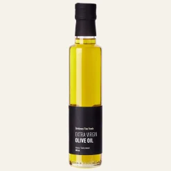 Olivolja multi - 250 ml