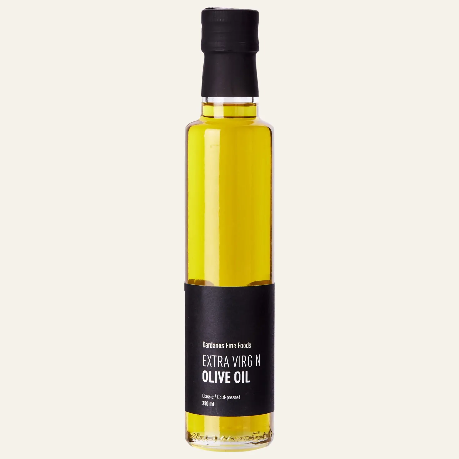 Olivolja multi - 250 ml