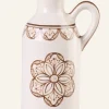 Oljeflaska brun - 400 ml